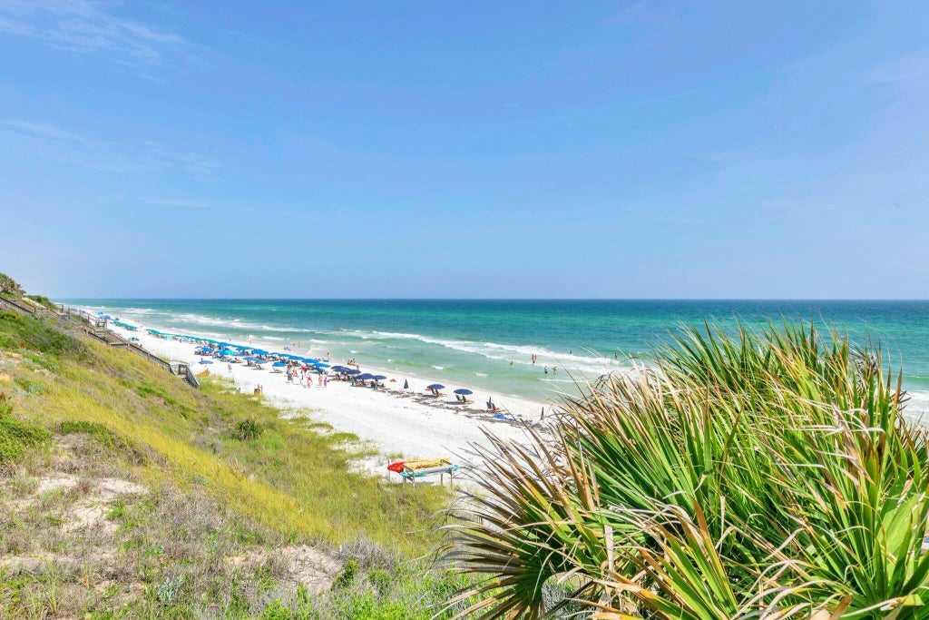 39 of 40 - 8294 E County Hwy 30a 1, Alys Beach, FL
