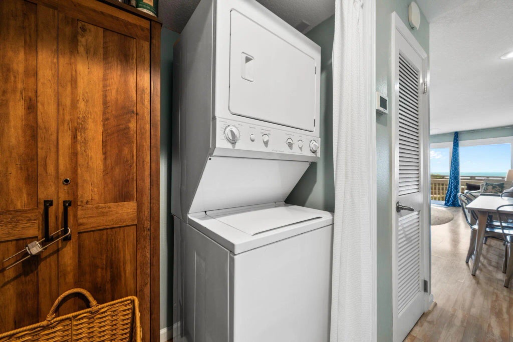 5 of 40 - 8294 E County Hwy 30a 1, Alys Beach, FL