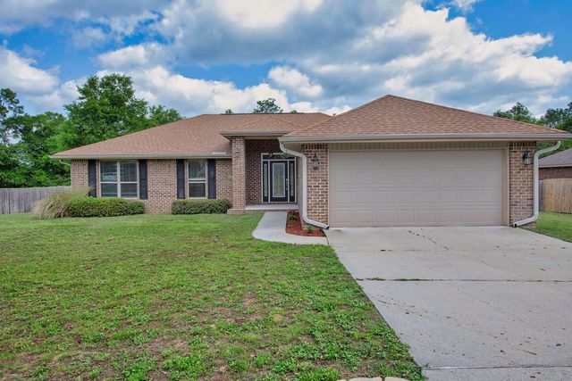 Photo of Listing #976541