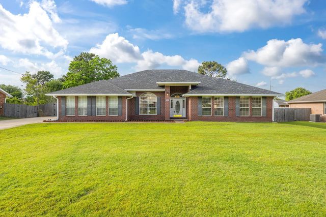 Photo of Listing #976324