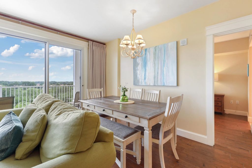 11 of 47 - 9500 Grand Sandestin Boulevard 2613/2615, Miramar Beach, FL