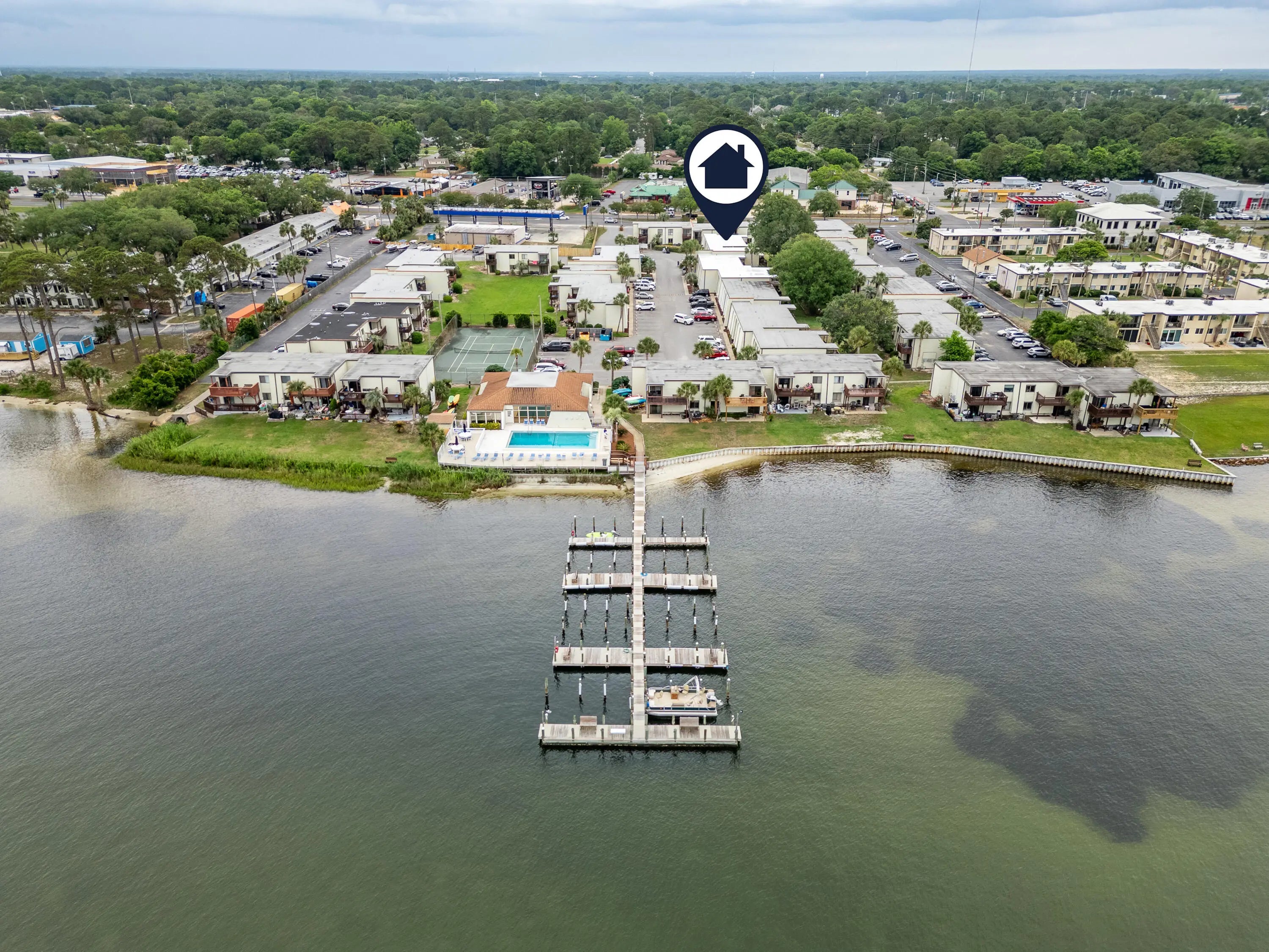 Photo of Listing #976110