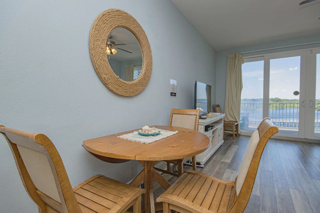 15 of 53 - 9902 S Thomas Drive 431, Panama City Beach, FL