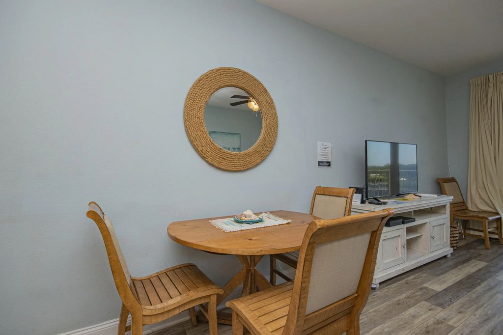 16 of 53 - 9902 S Thomas Drive 431, Panama City Beach, FL