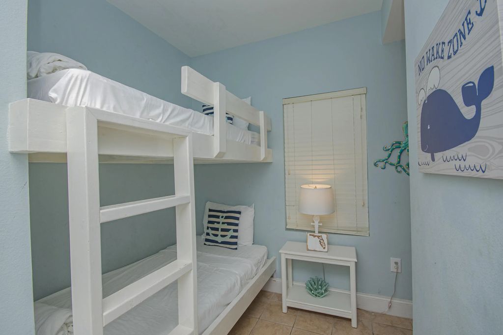 20 of 53 - 9902 S Thomas Drive 431, Panama City Beach, FL