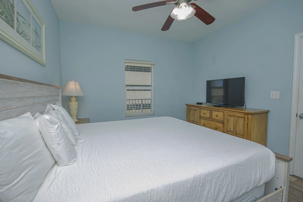 25 of 53 - 9902 S Thomas Drive 431, Panama City Beach, FL