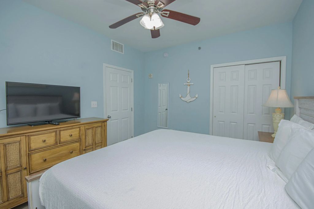 26 of 53 - 9902 S Thomas Drive 431, Panama City Beach, FL