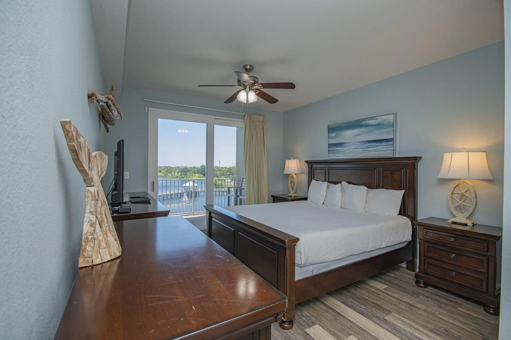 27 of 53 - 9902 S Thomas Drive 431, Panama City Beach, FL