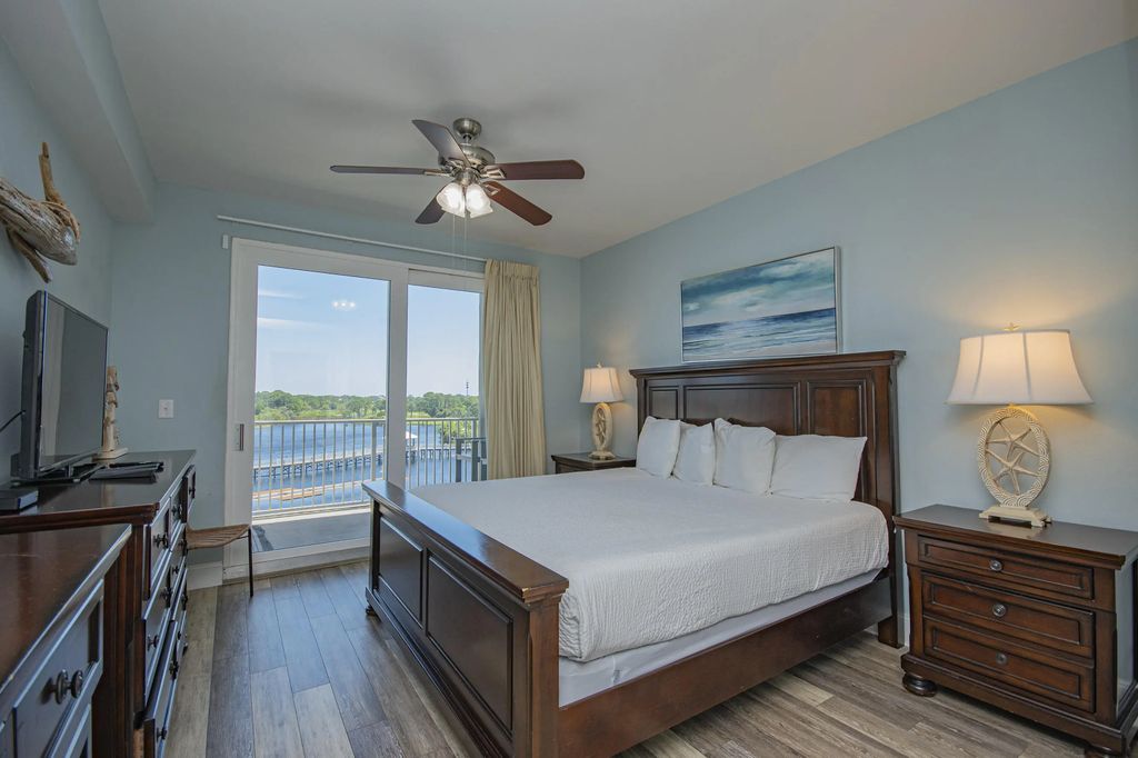 28 of 53 - 9902 S Thomas Drive 431, Panama City Beach, FL
