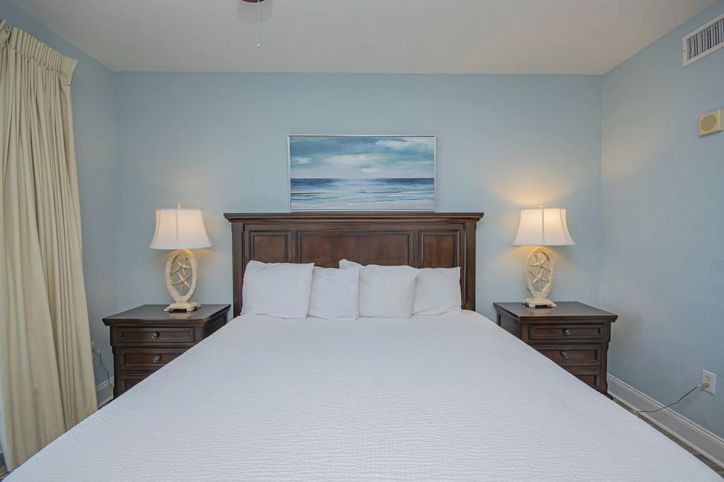 30 of 53 - 9902 S Thomas Drive 431, Panama City Beach, FL