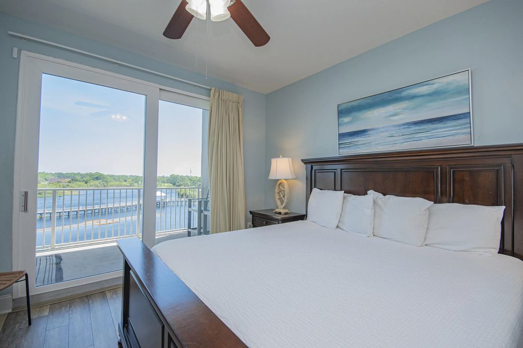 31 of 53 - 9902 S Thomas Drive 431, Panama City Beach, FL