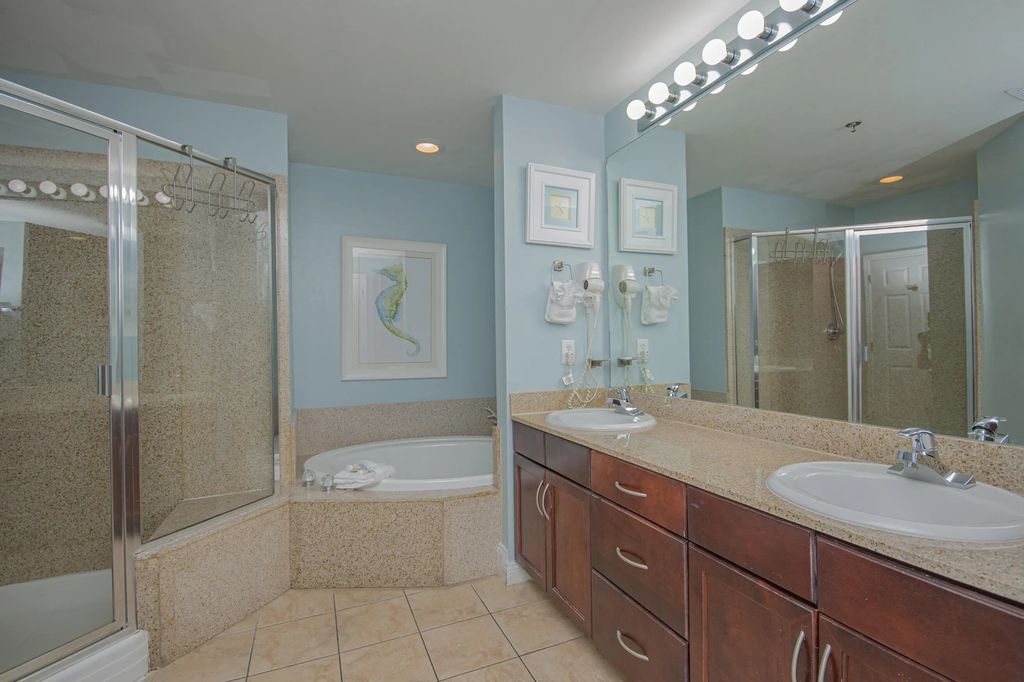 35 of 53 - 9902 S Thomas Drive 431, Panama City Beach, FL