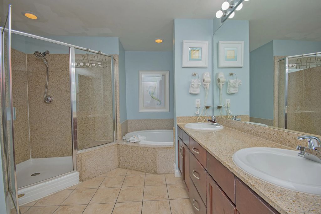 36 of 53 - 9902 S Thomas Drive 431, Panama City Beach, FL