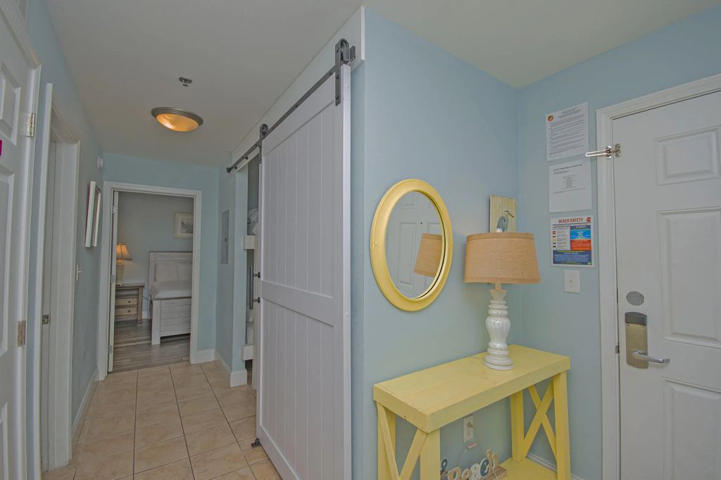 6 of 53 - 9902 S Thomas Drive 431, Panama City Beach, FL