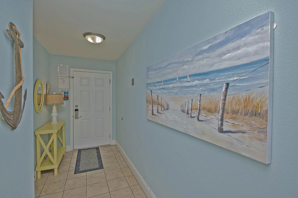 8 of 53 - 9902 S Thomas Drive 431, Panama City Beach, FL