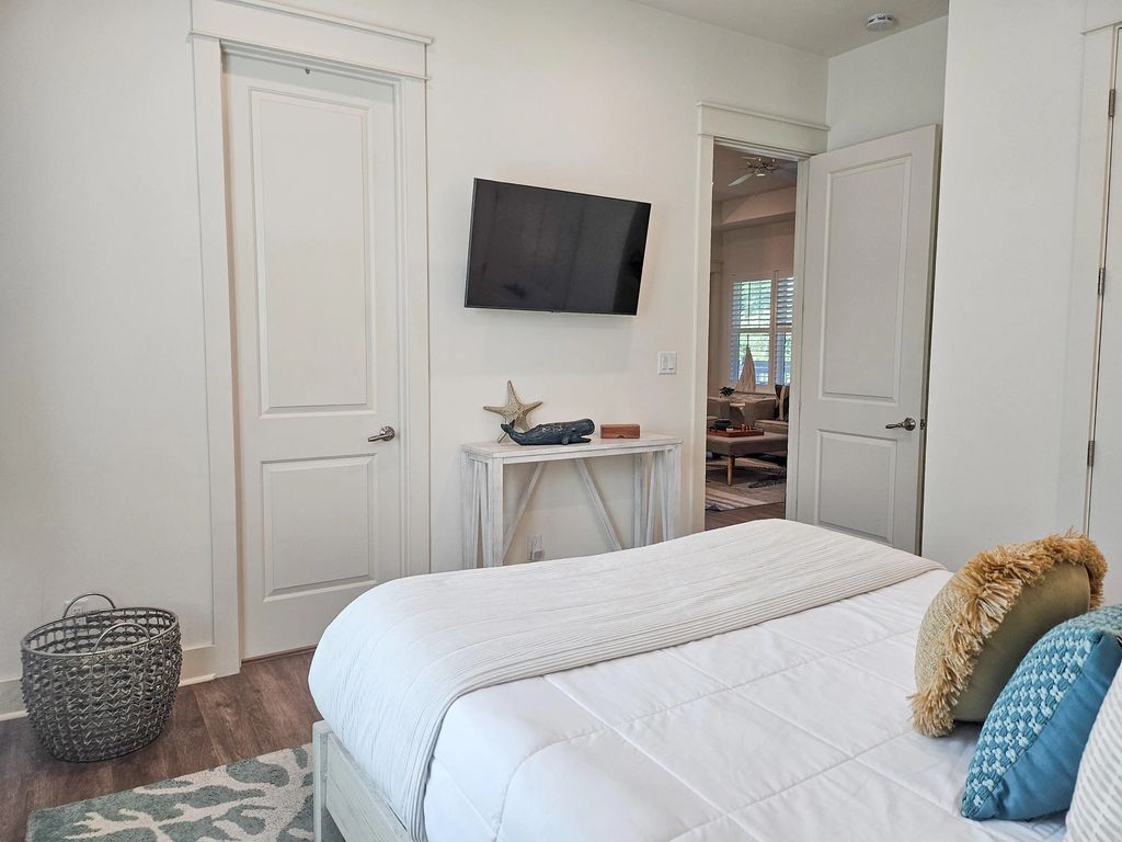 26 of 44 - 10 Gulfview Way, Santa Rosa Beach, FL