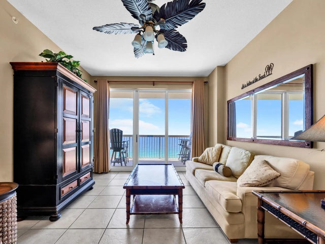 14825 Front Beach Road Unit 1904, Panama City Beach