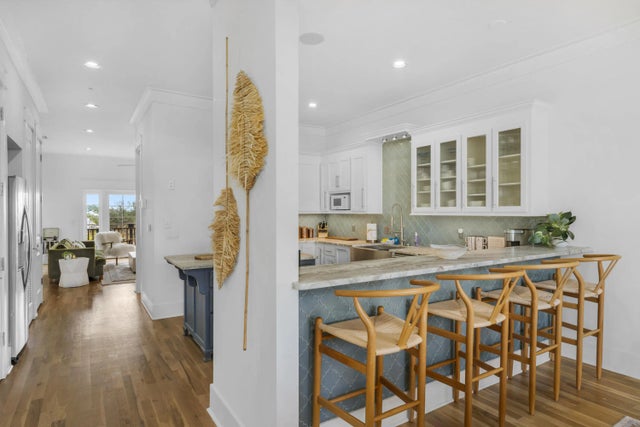 5231 E County Hwy 30a Unit B, Santa Rosa Beach