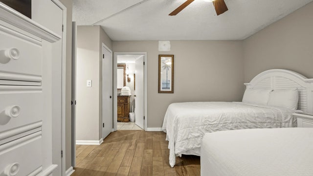 11347 Front Beach Road 1111, Panama City Beach