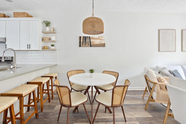 34 Herons Watch Way 1102, Santa Rosa Beach