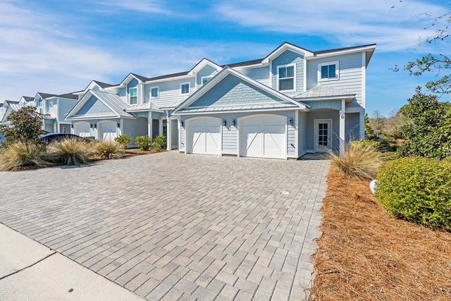 Photo of Listing #975945