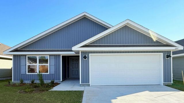 Photo of Listing #975999