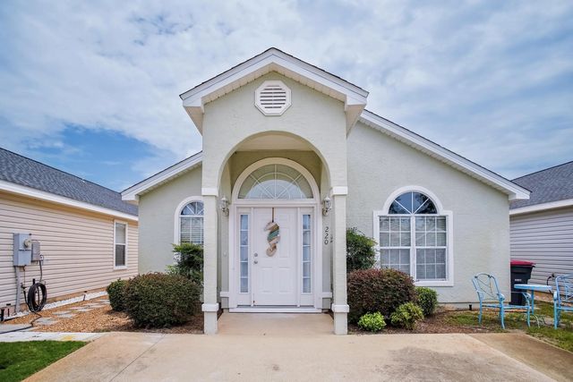 Photo of Listing #976041