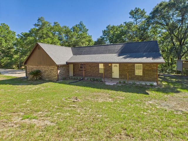Photo of Listing #976087