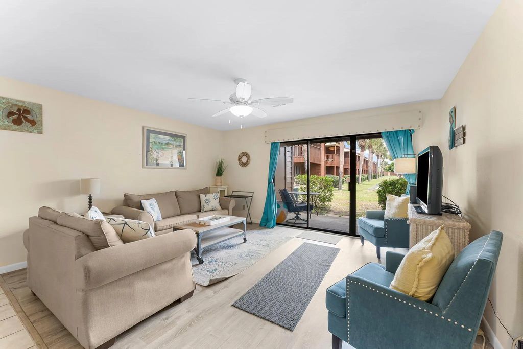 10 of 60 - 17751 Panama City Beach Parkway Unit 15b, Panama City Beach, FL