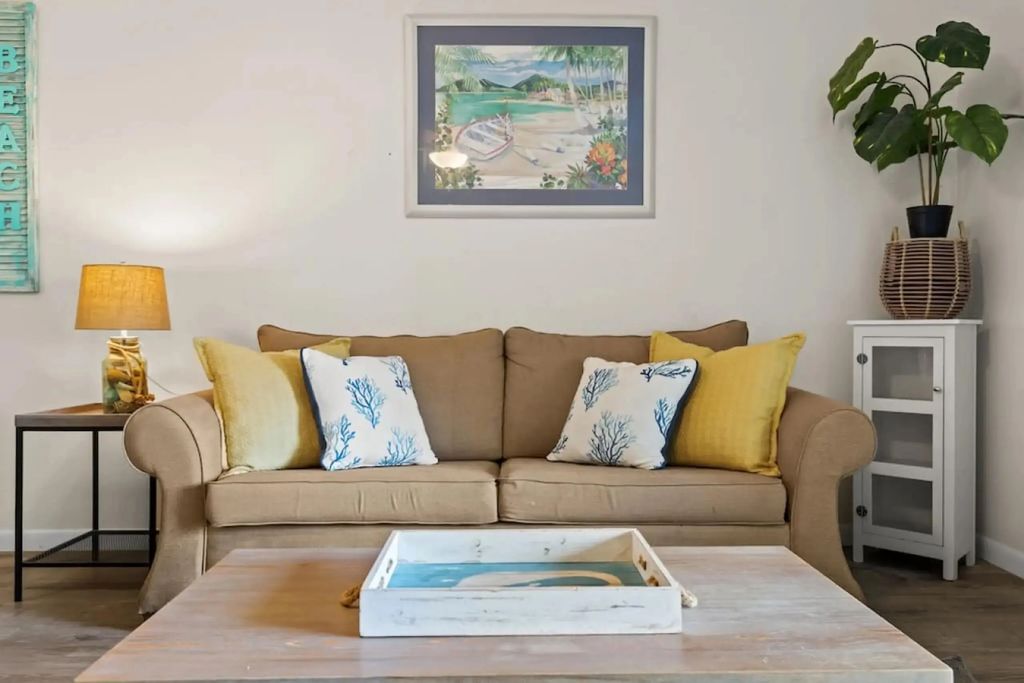 11 of 60 - 17751 Panama City Beach Parkway Unit 15b, Panama City Beach, FL