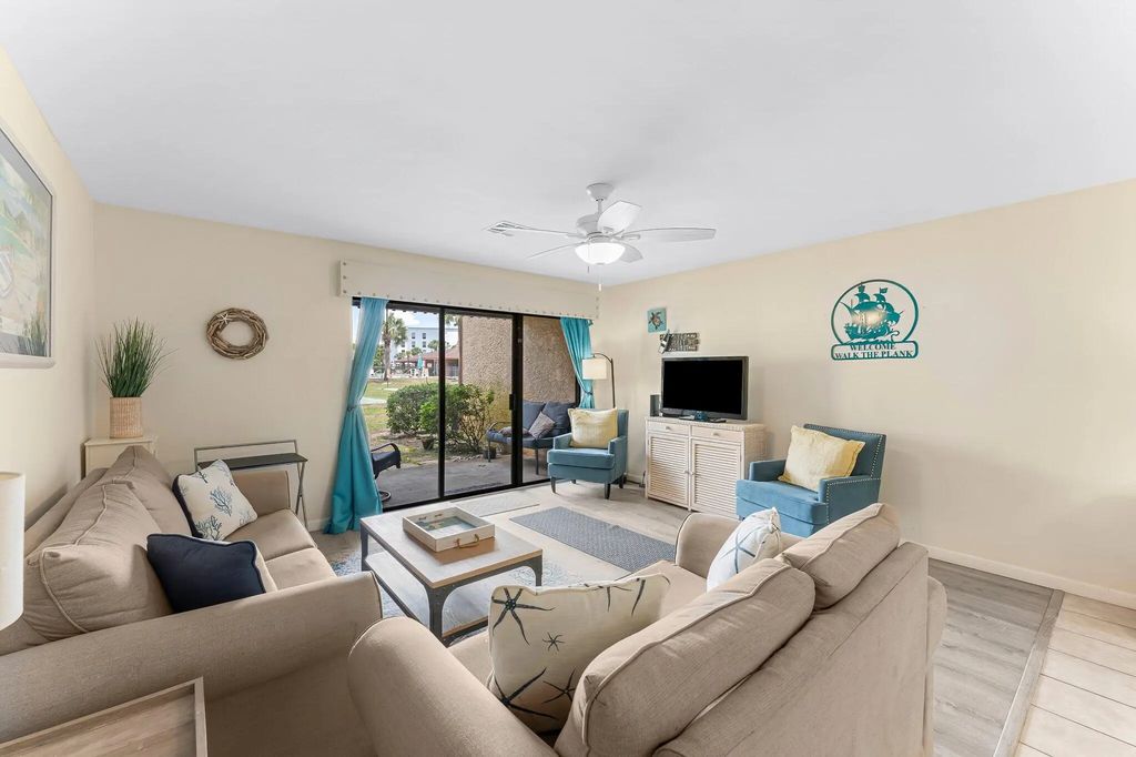 12 of 60 - 17751 Panama City Beach Parkway Unit 15b, Panama City Beach, FL