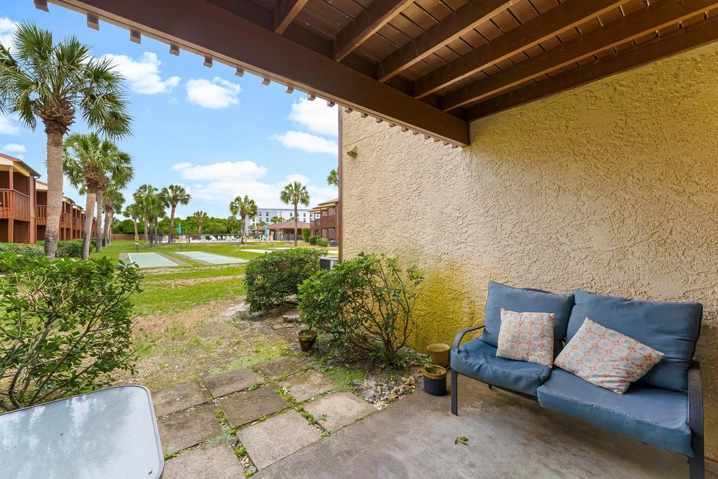 15 of 60 - 17751 Panama City Beach Parkway Unit 15b, Panama City Beach, FL