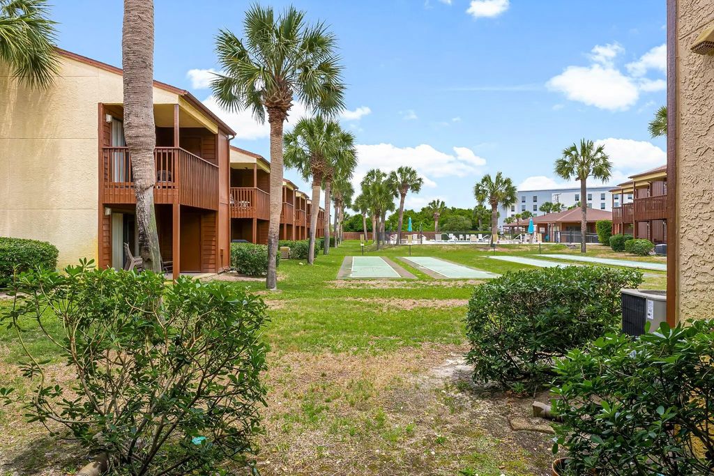 16 of 60 - 17751 Panama City Beach Parkway Unit 15b, Panama City Beach, FL