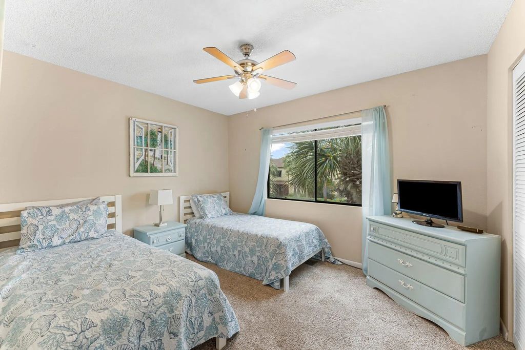17 of 60 - 17751 Panama City Beach Parkway Unit 15b, Panama City Beach, FL