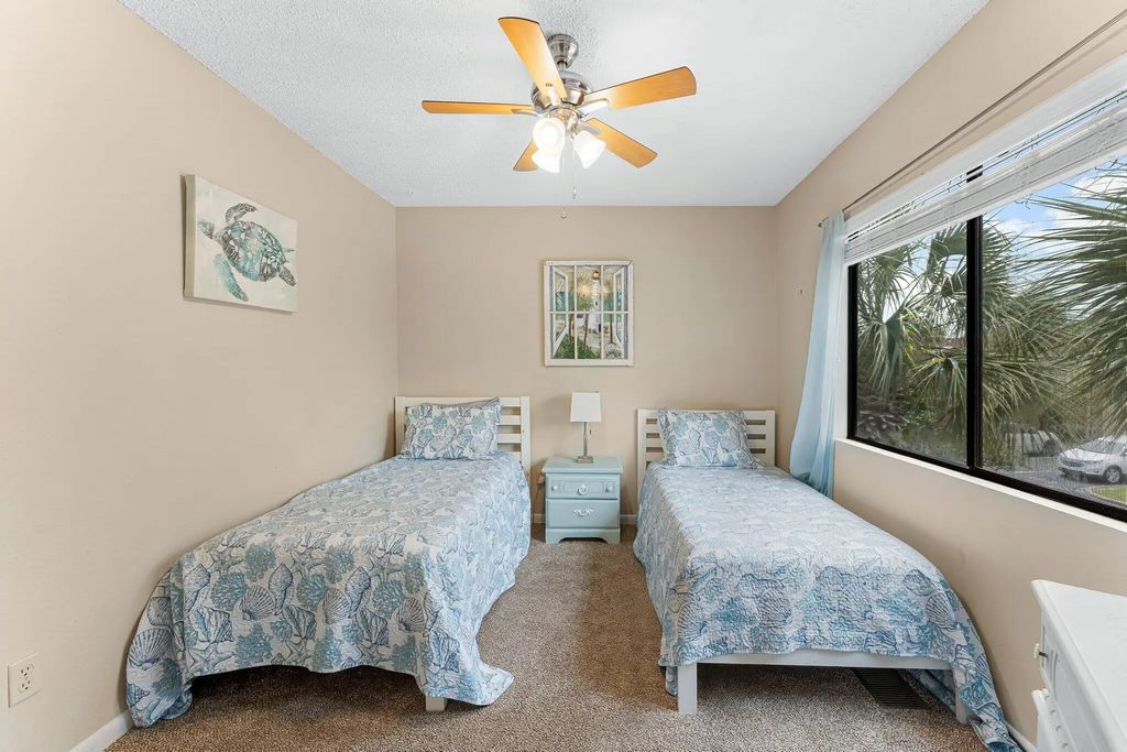 18 of 60 - 17751 Panama City Beach Parkway Unit 15b, Panama City Beach, FL