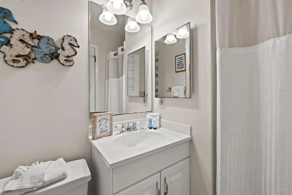 19 of 60 - 17751 Panama City Beach Parkway Unit 15b, Panama City Beach, FL
