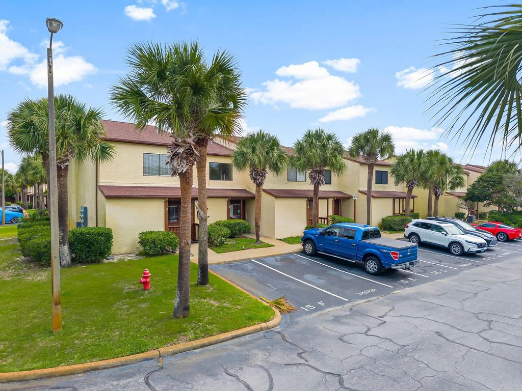 2 of 60 - 17751 Panama City Beach Parkway Unit 15b, Panama City Beach, FL