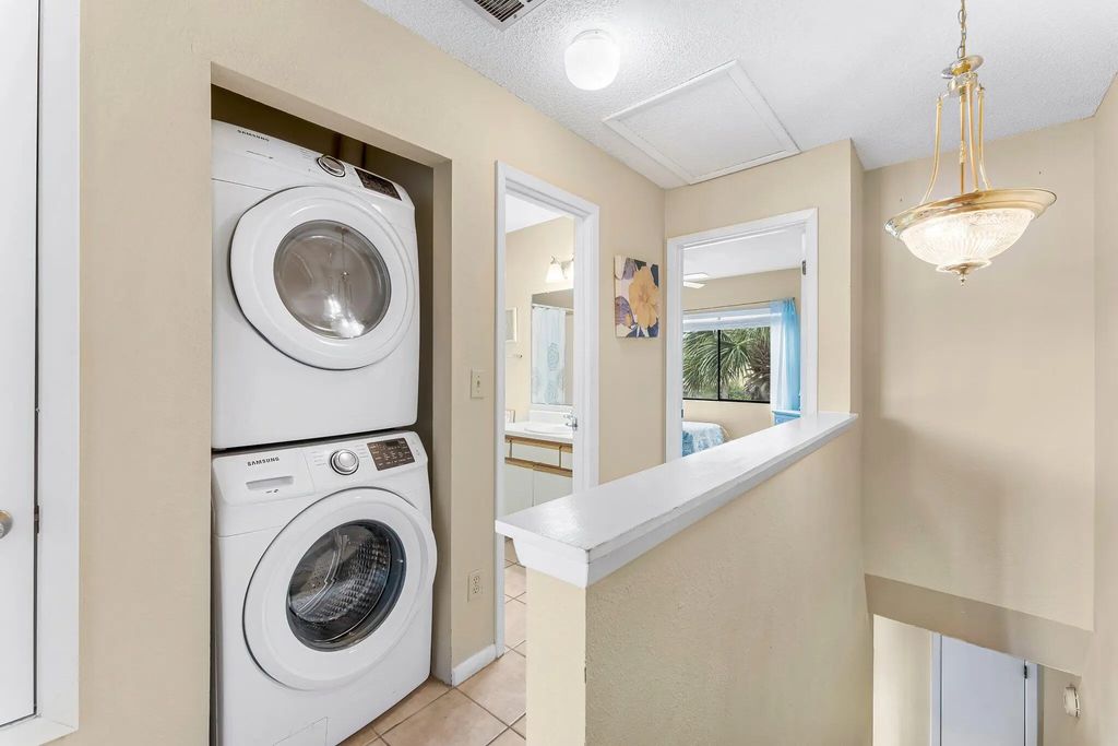20 of 60 - 17751 Panama City Beach Parkway Unit 15b, Panama City Beach, FL