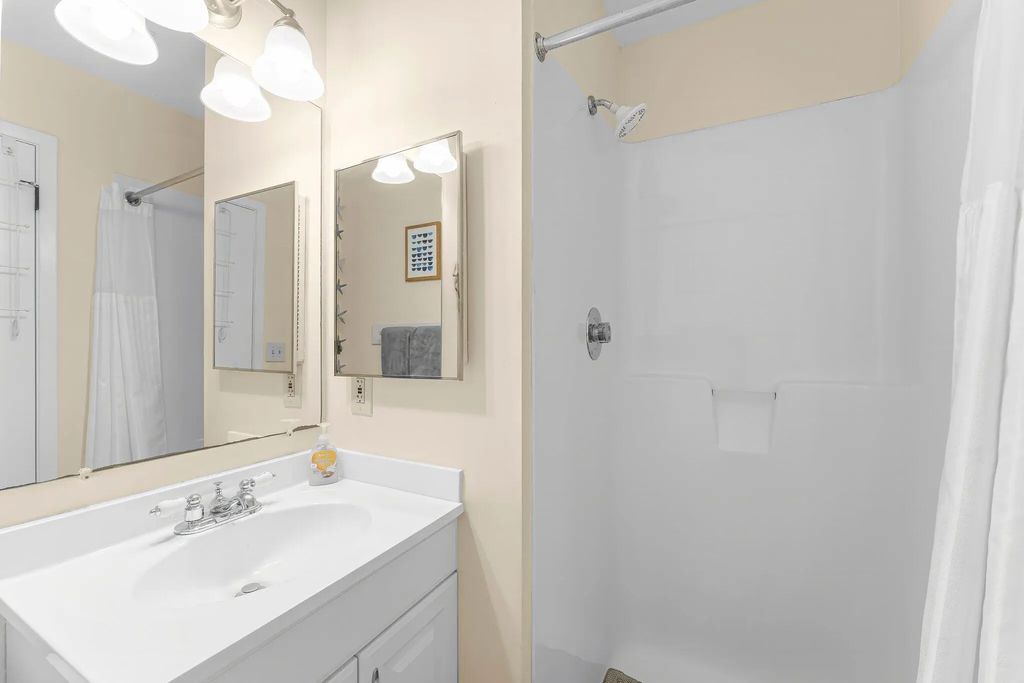 21 of 60 - 17751 Panama City Beach Parkway Unit 15b, Panama City Beach, FL