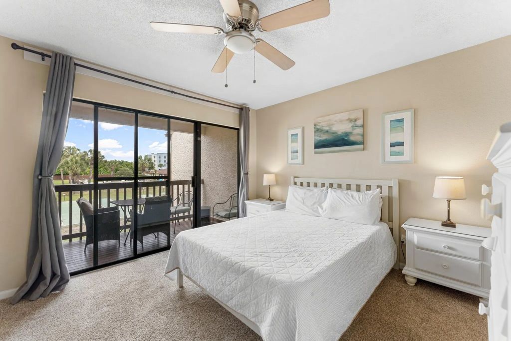 22 of 60 - 17751 Panama City Beach Parkway Unit 15b, Panama City Beach, FL