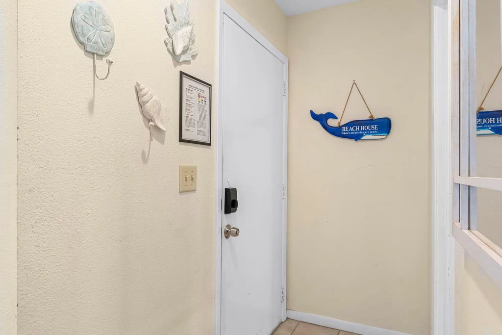 23 of 60 - 17751 Panama City Beach Parkway Unit 15b, Panama City Beach, FL