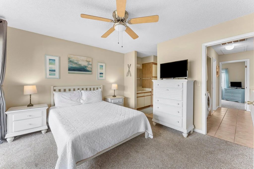24 of 60 - 17751 Panama City Beach Parkway Unit 15b, Panama City Beach, FL