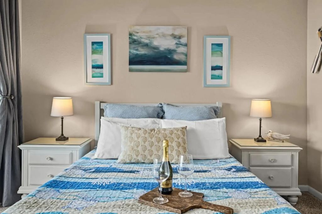25 of 60 - 17751 Panama City Beach Parkway Unit 15b, Panama City Beach, FL