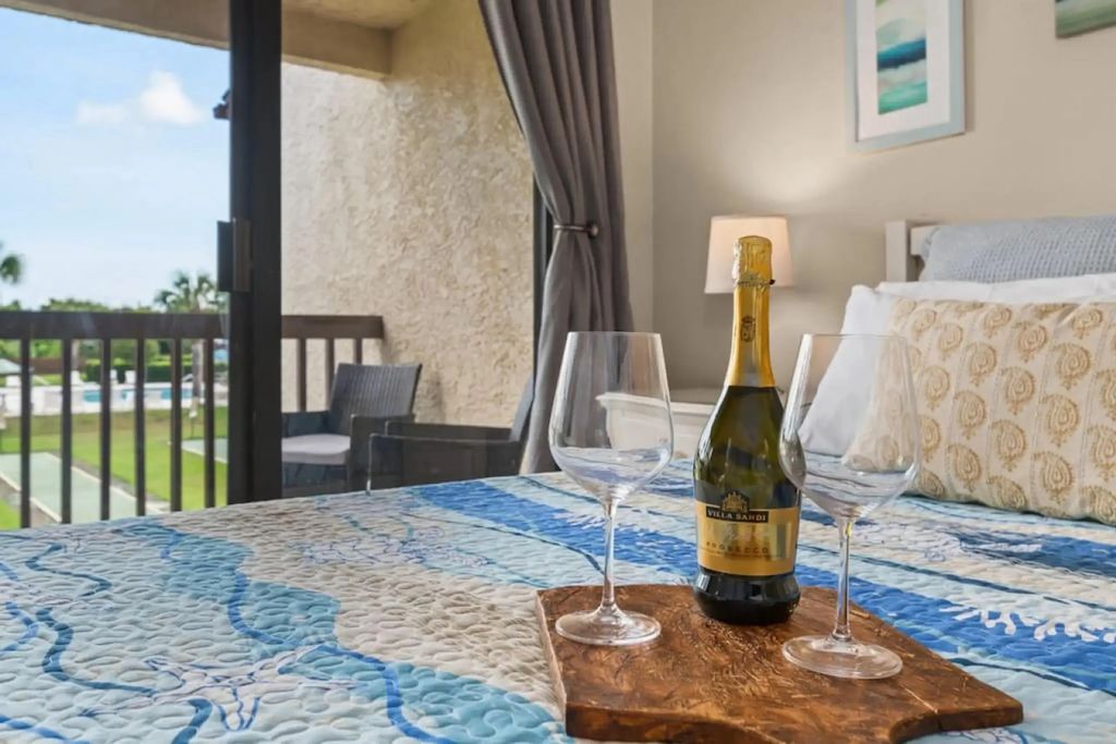26 of 60 - 17751 Panama City Beach Parkway Unit 15b, Panama City Beach, FL