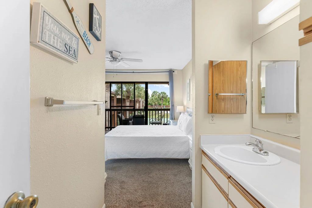 27 of 60 - 17751 Panama City Beach Parkway Unit 15b, Panama City Beach, FL