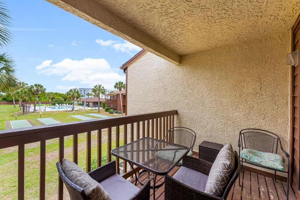 29 of 60 - 17751 Panama City Beach Parkway Unit 15b, Panama City Beach, FL