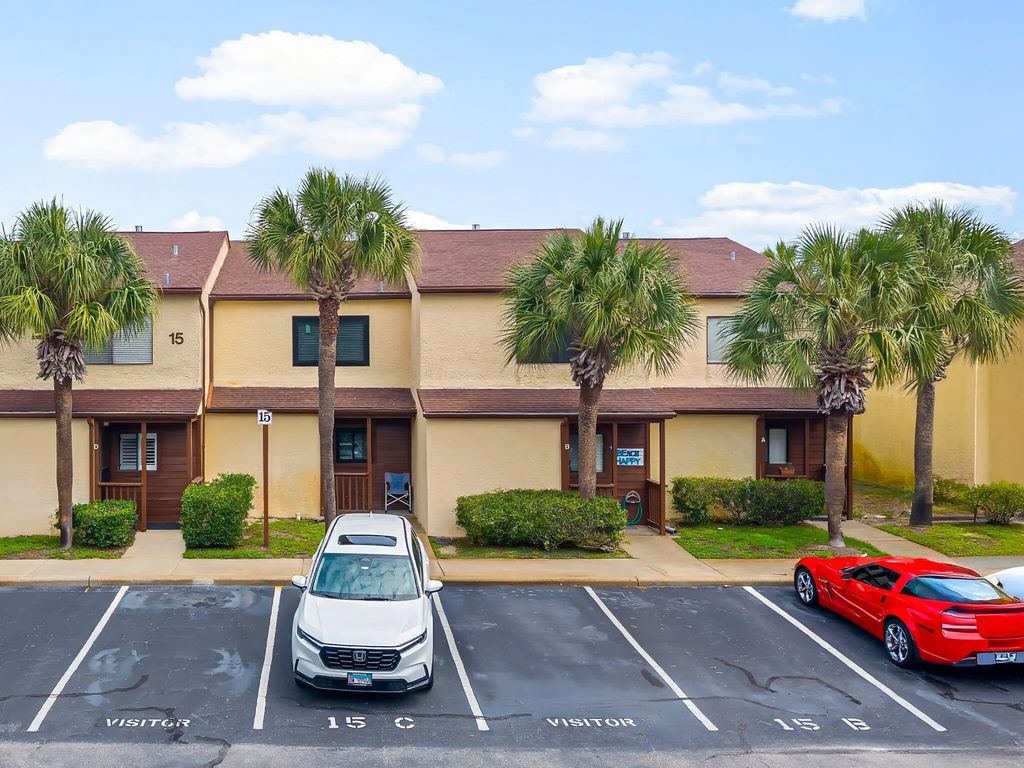3 of 60 - 17751 Panama City Beach Parkway Unit 15b, Panama City Beach, FL