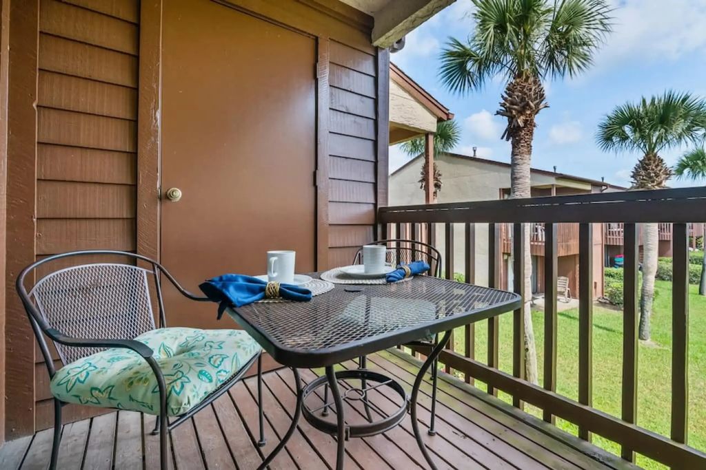 30 of 60 - 17751 Panama City Beach Parkway Unit 15b, Panama City Beach, FL