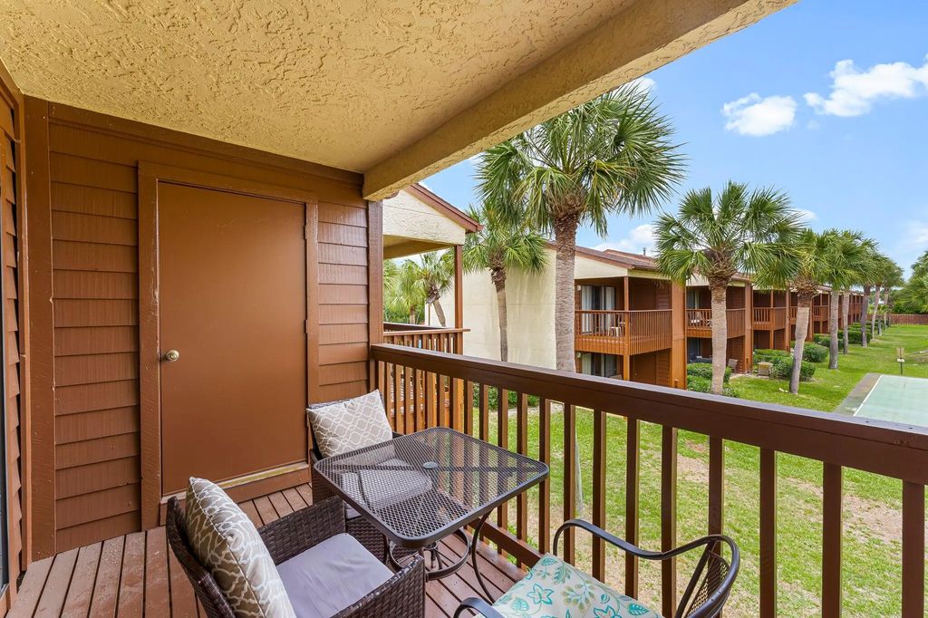 31 of 60 - 17751 Panama City Beach Parkway Unit 15b, Panama City Beach, FL