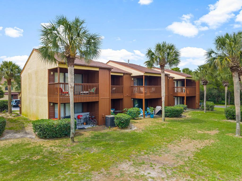 32 of 60 - 17751 Panama City Beach Parkway Unit 15b, Panama City Beach, FL